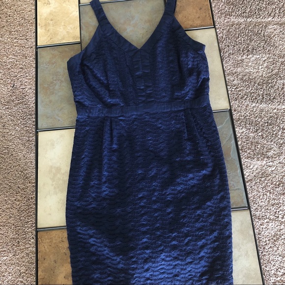 old navy plus size summer dresses